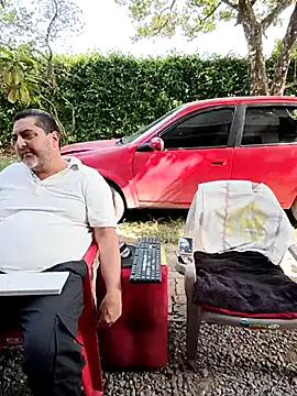 Chat XXX en directo de hotandfierylatinos2023