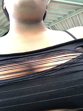 Sexy_eyes0 现场XXX聊天