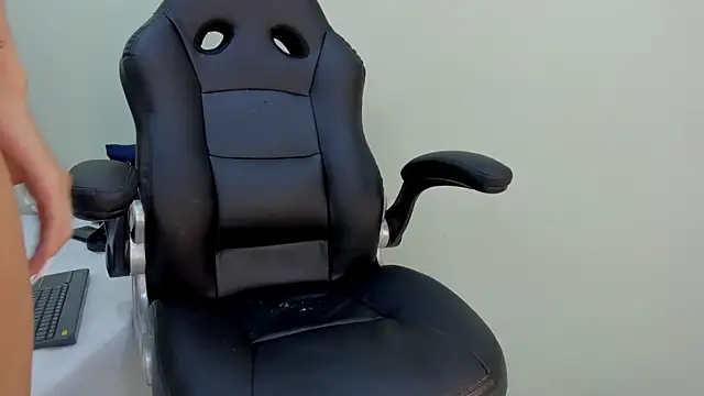 mayaevansmg: απευθείας συνομιλία ΧΧΧ