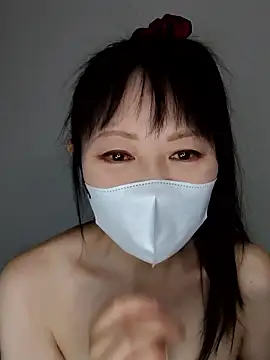 nanae_ch_jpnのウェブカメラショー