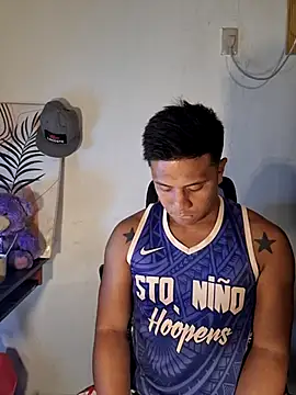 Felix_Ashern Live XXX chat