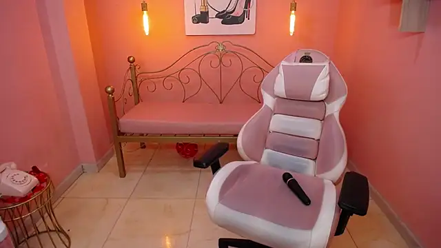 دردشة Adri_gomez_x الجنسية المباشرة