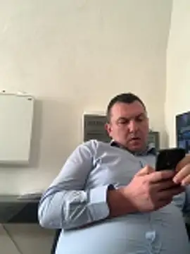 Mike8523 라이브 XXX 채팅