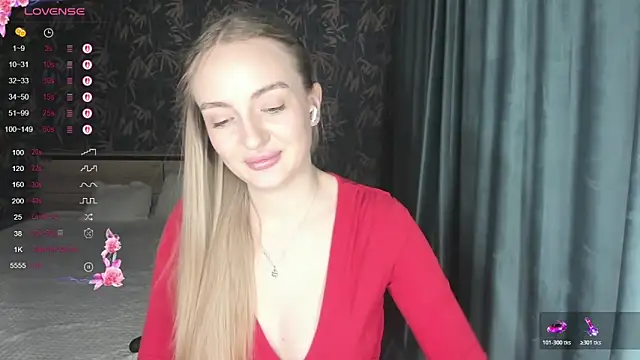 Онлайн чат XXX A_delina