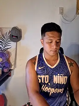 Felix_Asher লাইভ XXX চ্যাট