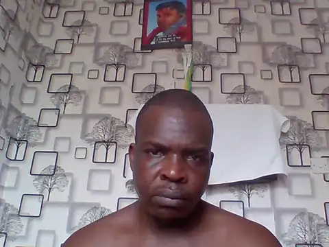 Chumba_001 webcam show