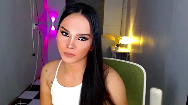 Fille_itou – Naživo XXX chat