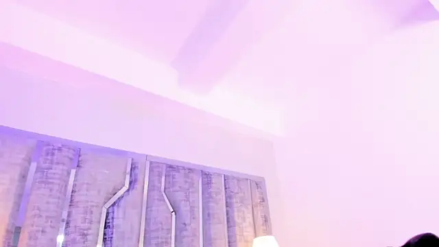 Ciara_Benet 라이브 XXX 채팅