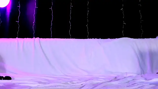 Eva_Re's Live XXX Chat