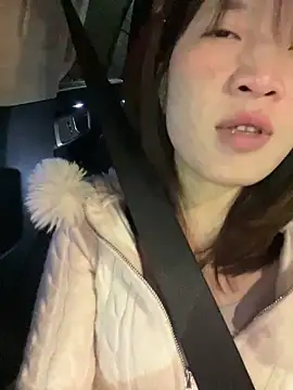 Živý XXX chat littleqiu