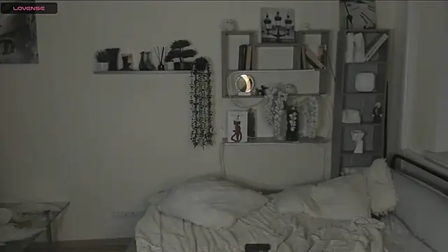 TawnyaVanschaickn Live XXX chat