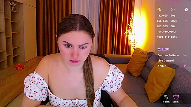 _Mia_Adams 라이브 XXX 채팅