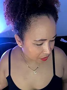 debboraWagner Chat XXX in diretta