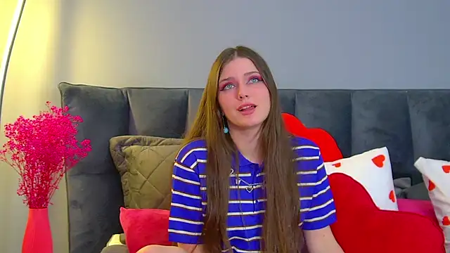 JessicaJewells 라이브 XXX 채팅