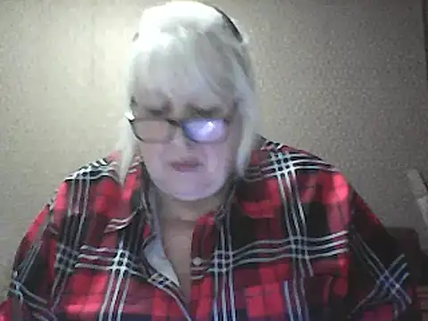 Alexia64231: απευθείας συνομιλία ΧΧΧ