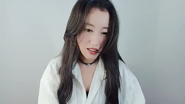 TXMIT élő XXX-chatje