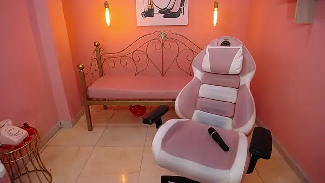 Chat XXX en directo de Adri_gomez_x