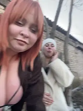 Chat XXX Live SweetCuteGirls1023