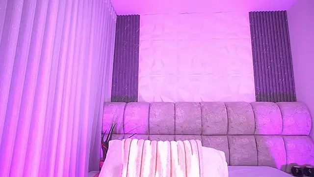 Chat +18 de katy_rioss ao vivo