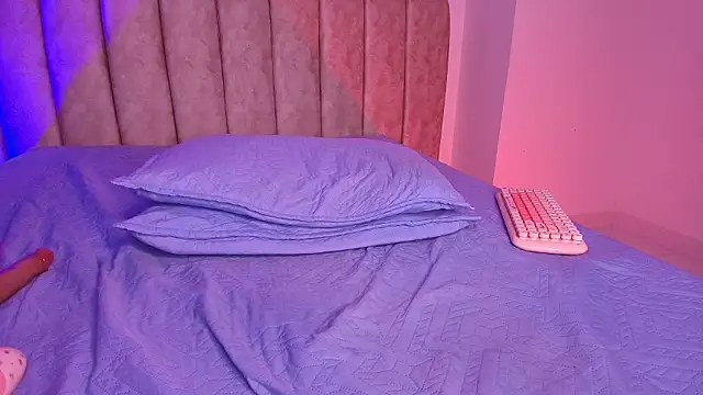 agath_69: απευθείας συνομιλία ΧΧΧ