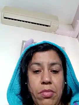 Chat XXX Live Molly_newman6