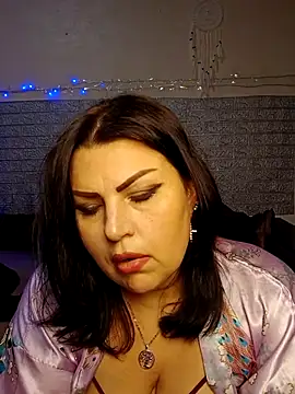 Czat XXX na żywo – kataleya94