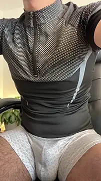 Elian_savoy 现场XXX聊天