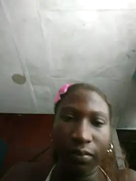 natalia-2302 Chat XXX in diretta