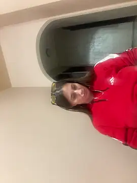 Flossy_Vettie's Live XXX Chat