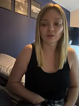 Sky25x live XXX chat