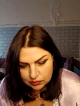 kataleya94 Chat XXX in diretta