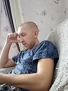 _uncle_Mitya-43_ Live XXX Chat