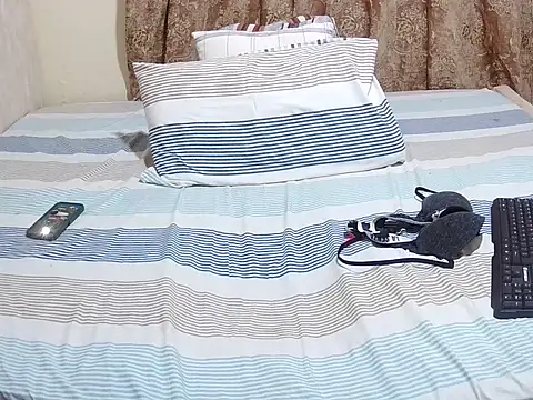 slender_sweet Chat XXX in diretta