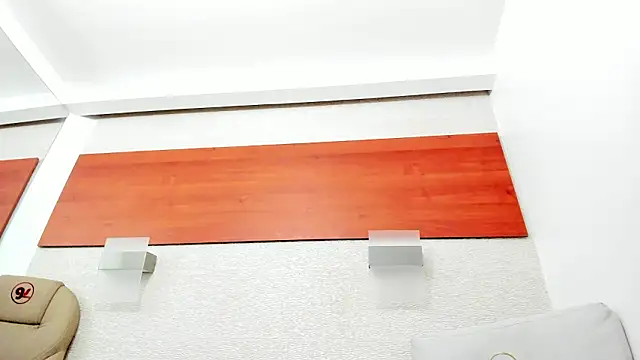 Chatroom XXX en direct de maddy_cartter