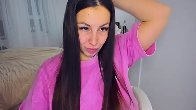 Czat XXX na żywo – AvisFlowers