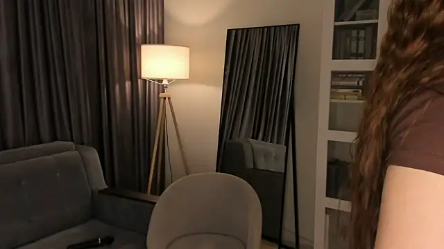 leylawinxxx Chat XXX in diretta