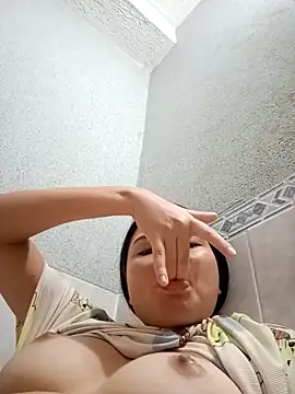 Czat XXX na żywo – babyboom1