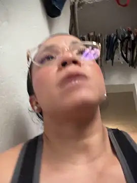 carolgaita Chat XXX in diretta