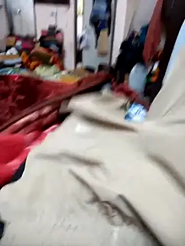 دردشة Shubuu__x الجنسية المباشرة