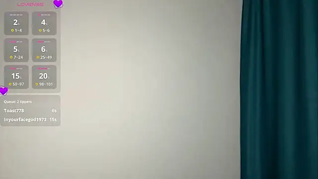 OdelinaFicken Adlı Modelin Canlı XXX Sohbeti