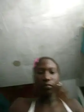 natalia-2302のライブXXXチャット