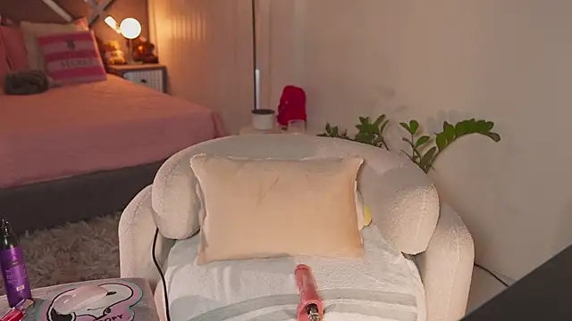 KateOwensのライブXXXチャット