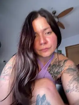 Agnexxx 现场XXX聊天