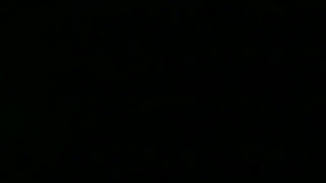 TheSexLegend Chat XXX in diretta