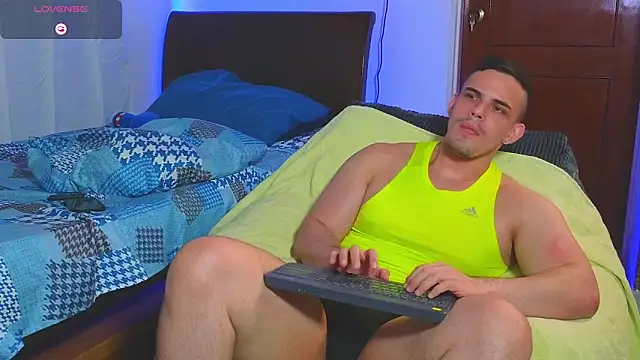 Chat XXX Live Regansmiths