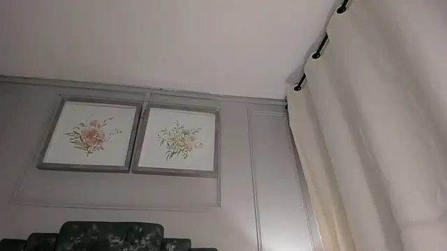 XXX chat uživo modela ana_beckett