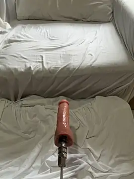 Cynddy's Live XXX Chat