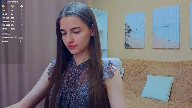 AstoriyaNight 现场XXX聊天