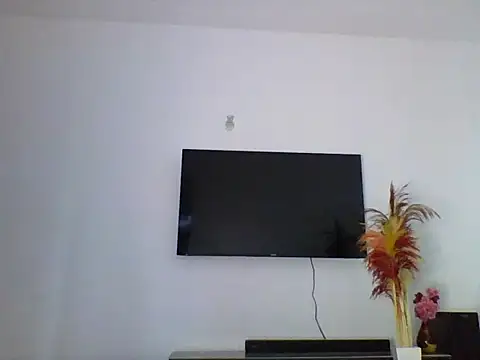 Show webcam de Cute_princcess