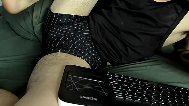 TristanWoods Chat XXX in diretta